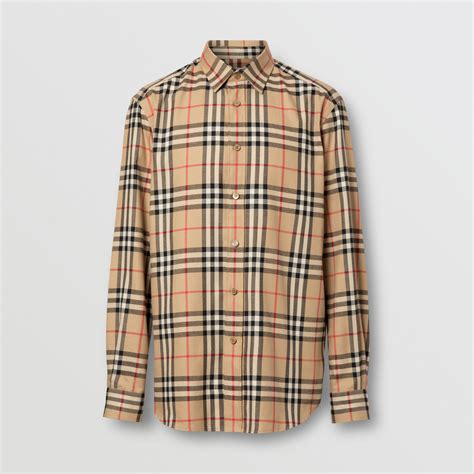 burberry official website australia|burberry men's shirts australia.